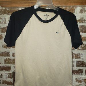 Hollister California Tee